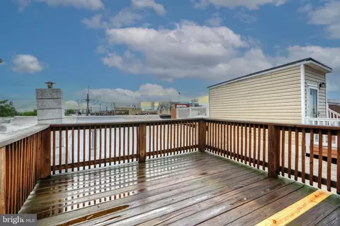 1413 Hull St, Baltimore, MD 21230 photo 31