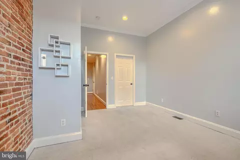 1413 Hull St, Baltimore, MD 21230 photo 18