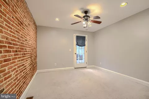 1413 Hull St, Baltimore, MD 21230 photo 14