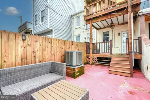 1413 Hull St, Baltimore, MD 21230 photo 36