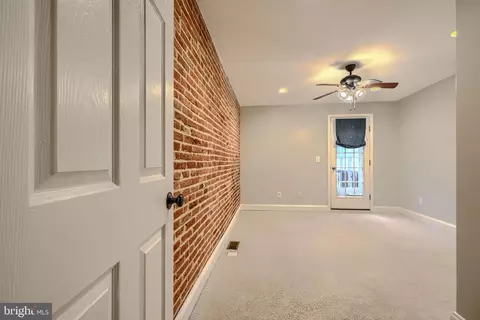 1413 Hull St, Baltimore, MD 21230 photo 13