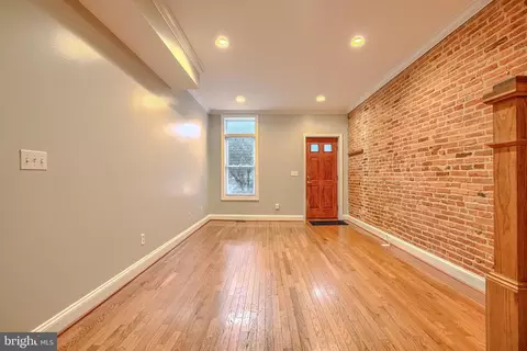 1413 Hull St, Baltimore, MD 21230 photo 7