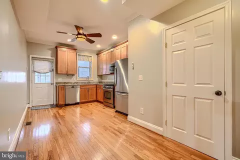 1413 Hull St, Baltimore, MD 21230 photo 10