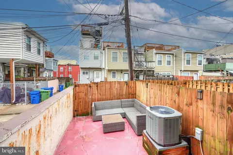 1413 Hull St, Baltimore, MD 21230 photo 35