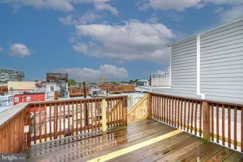 1413 Hull St, Baltimore, MD 21230 photo 32