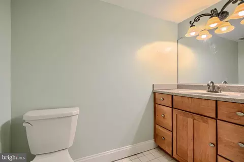 1413 Hull St, Baltimore, MD 21230 photo 27
