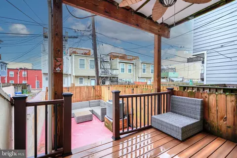 1413 Hull St, Baltimore, MD 21230 photo 34