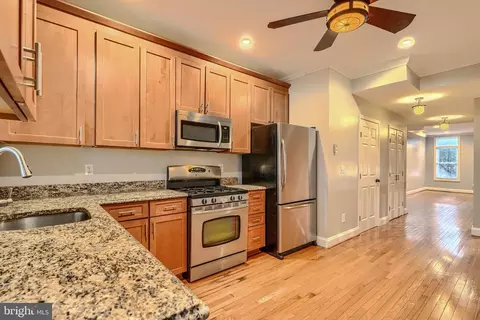 1413 Hull St, Baltimore, MD 21230 photo 11