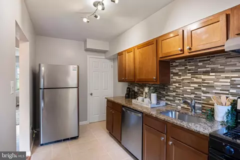 Kitchen - 4703 Williston St, Baltimore, MD 21229 photo 1 of 1