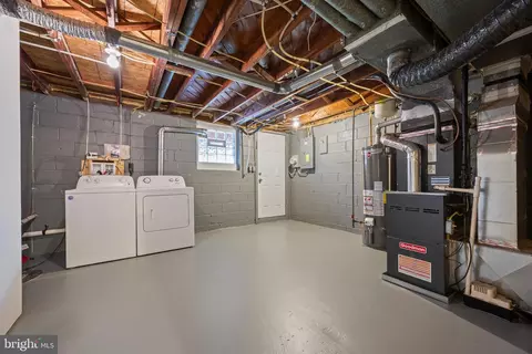 Other - 4703 Williston St, Baltimore, MD 21229 photo 7 of 7