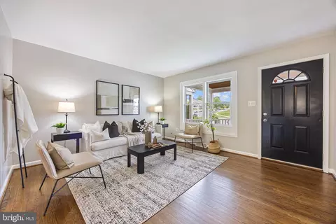 Other - 4703 Williston St, Baltimore, MD 21229 photo 2 of 7