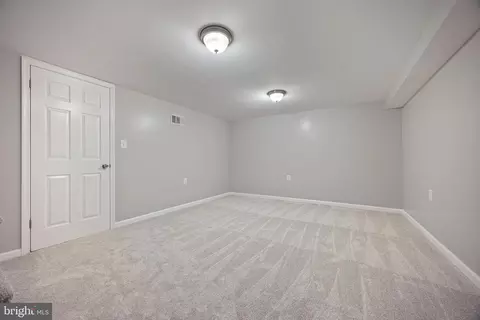 Other - 4703 Williston St, Baltimore, MD 21229 photo 5 of 7