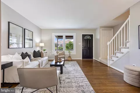 Other - 4703 Williston St, Baltimore, MD 21229 photo 3 of 7
