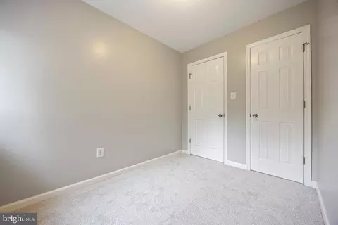 Bedroom - 4703 Williston St, Baltimore, MD 21229 photo 7 of 7