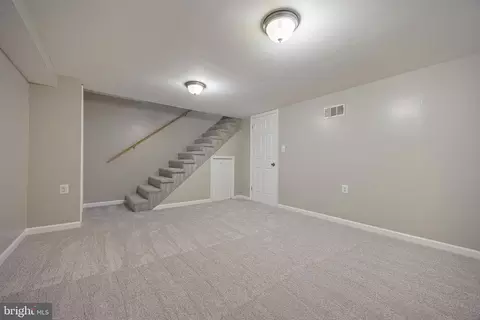 Other - 4703 Williston St, Baltimore, MD 21229 photo 4 of 7