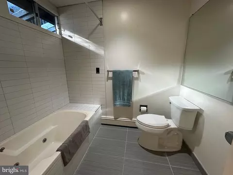 Bath - 6016 Terrace Rd, Baltimore, MD 21209 photo 2 of 6