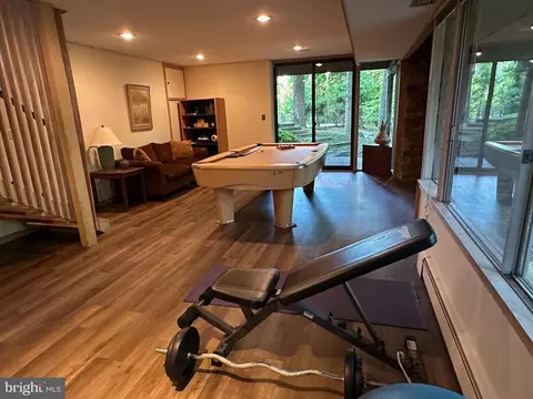 Other - 6016 Terrace Rd, Baltimore, MD 21209 photo 5 of 15