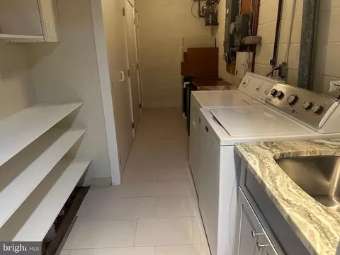 Other - 6016 Terrace Rd, Baltimore, MD 21209 photo 11 of 15