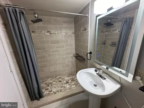 Bath - 6016 Terrace Rd, Baltimore, MD 21209 photo 6 of 6