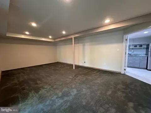 Living - 6016 Terrace Rd, Baltimore, MD 21209 photo 4 of 4