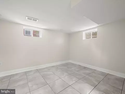 Other - 2210 Echodale Ave, Baltimore, MD 21214 photo 5 of 7