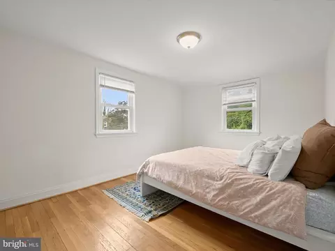 Bedroom - 2210 Echodale Ave, Baltimore, MD 21214 photo 3 of 3