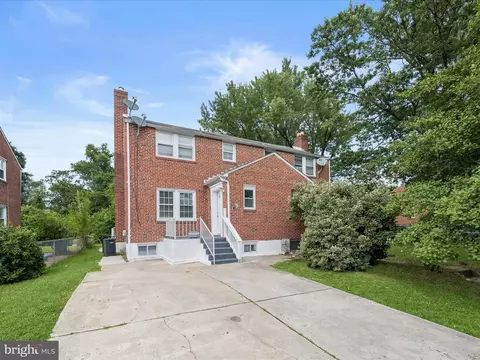 Other - 2210 Echodale Ave, Baltimore, MD 21214 photo 7 of 7