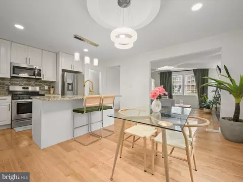 Other - 2210 Echodale Ave, Baltimore, MD 21214 photo 2 of 7