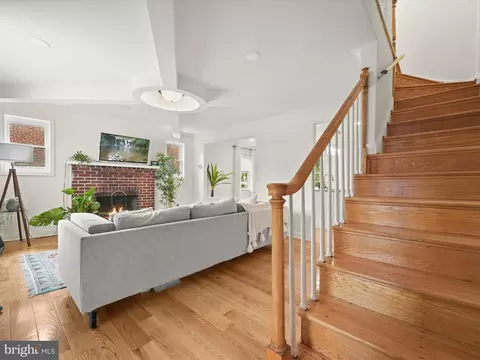 Other - 2210 Echodale Ave, Baltimore, MD 21214 photo 1 of 7