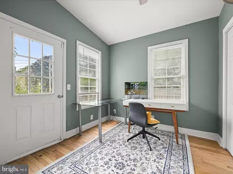 Other - 2210 Echodale Ave, Baltimore, MD 21214 photo 3 of 7