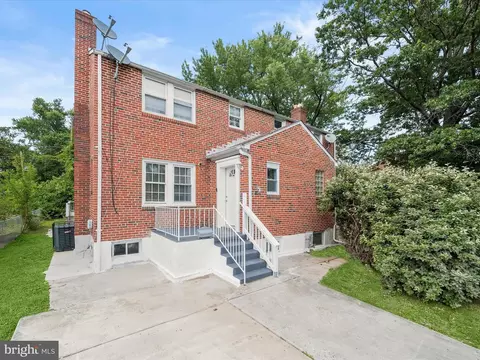 Other - 2210 Echodale Ave, Baltimore, MD 21214 photo 6 of 7