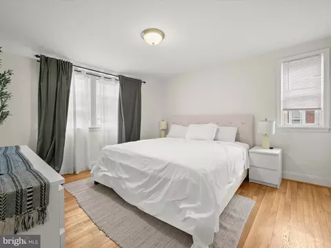 Bedroom - 2210 Echodale Ave, Baltimore, MD 21214 photo 1 of 3