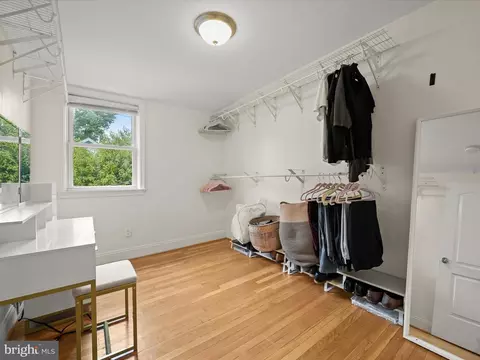 Other - 2210 Echodale Ave, Baltimore, MD 21214 photo 4 of 7