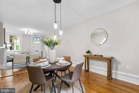 607 S Wolfe St S, Baltimore, MD 21231 photo 11