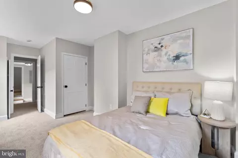 607 S Wolfe St S, Baltimore, MD 21231 photo 34