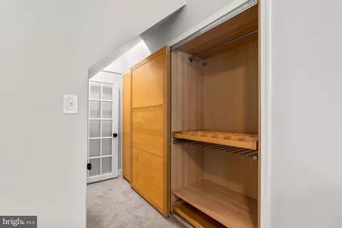 607 S Wolfe St S, Baltimore, MD 21231 photo 29