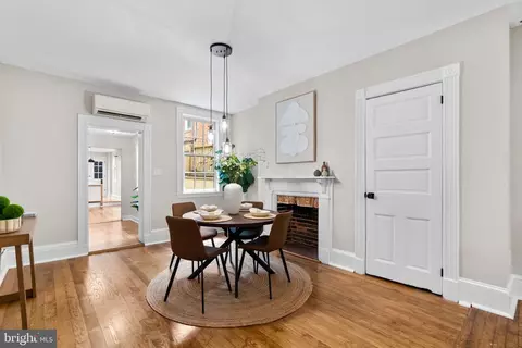 607 S Wolfe St S, Baltimore, MD 21231 photo 9