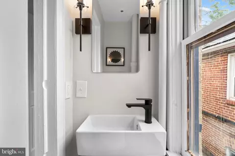 607 S Wolfe St S, Baltimore, MD 21231 photo 30