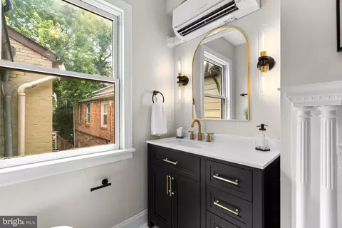 607 S Wolfe St S, Baltimore, MD 21231 photo 25