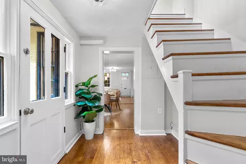 607 S Wolfe St S, Baltimore, MD 21231 photo 14