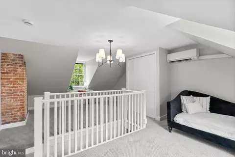 607 S Wolfe St S, Baltimore, MD 21231 photo 38