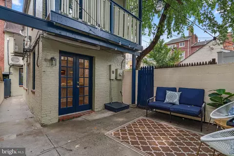 607 S Wolfe St S, Baltimore, MD 21231 photo 43