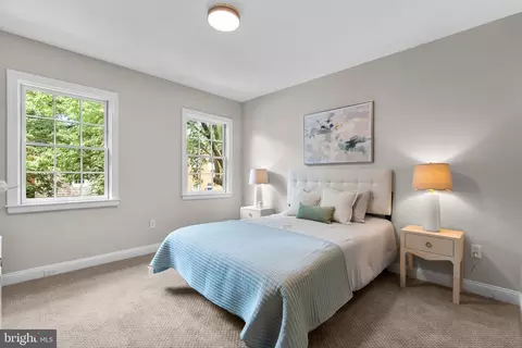 607 S Wolfe St S, Baltimore, MD 21231 photo 27