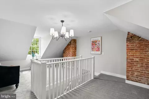607 S Wolfe St S, Baltimore, MD 21231 photo 39