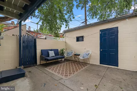 607 S Wolfe St S, Baltimore, MD 21231 photo 41