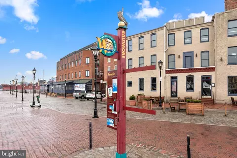 607 S Wolfe St S, Baltimore, MD 21231 photo 50