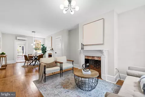 607 S Wolfe St S, Baltimore, MD 21231 photo 6