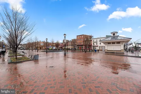 607 S Wolfe St S, Baltimore, MD 21231 photo 48