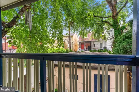 607 S Wolfe St S, Baltimore, MD 21231 photo 40