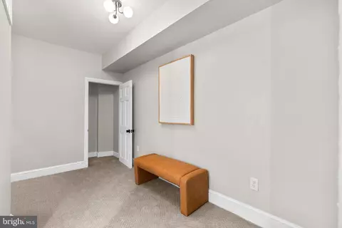607 S Wolfe St S, Baltimore, MD 21231 photo 23